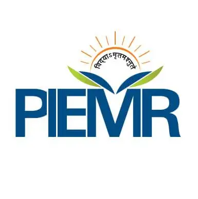 Prestige Institute of Engineering Management & Research Logo